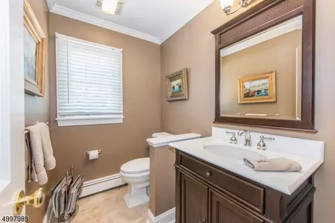 34 Phoenix Dr, Mendham, NJ 07945 photo 12
