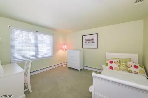 34 Phoenix Dr, Mendham, NJ 07945 photo 14