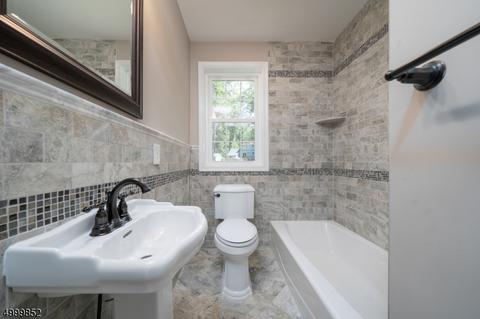35 Beech Ave, Berkeley Heights, NJ 07922 photo 9