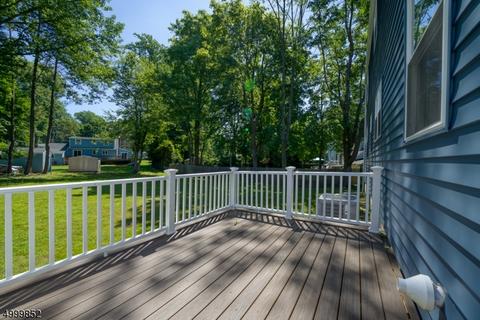 35 Beech Ave, Berkeley Heights, NJ 07922 photo 18