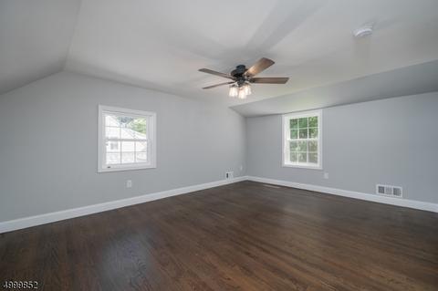 35 Beech Ave, Berkeley Heights, NJ 07922 photo 14