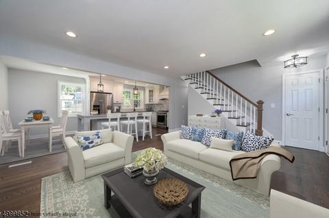 35 Beech Ave, Berkeley Heights, NJ 07922 photo 4