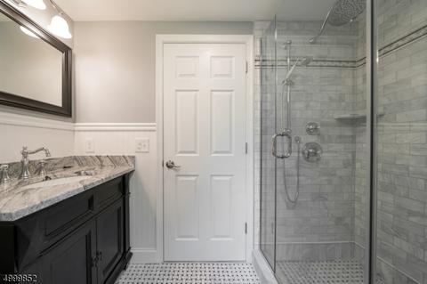 35 Beech Ave, Berkeley Heights, NJ 07922 photo 13