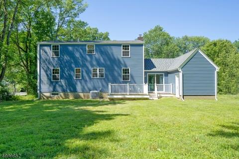 35 Beech Ave, Berkeley Heights, NJ 07922 photo 16