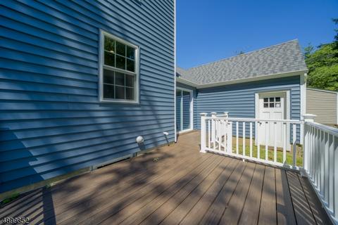 35 Beech Ave, Berkeley Heights, NJ 07922 photo 17