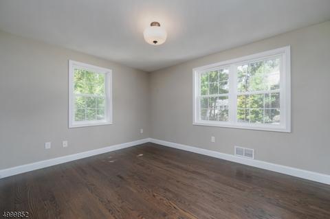 35 Beech Ave, Berkeley Heights, NJ 07922 photo 12