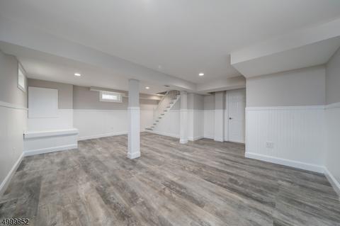 35 Beech Ave, Berkeley Heights, NJ 07922 photo 15