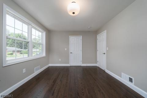 35 Beech Ave, Berkeley Heights, NJ 07922 photo 11