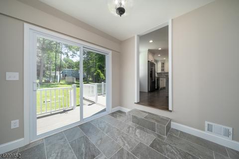 35 Beech Ave, Berkeley Heights, NJ 07922 photo 8