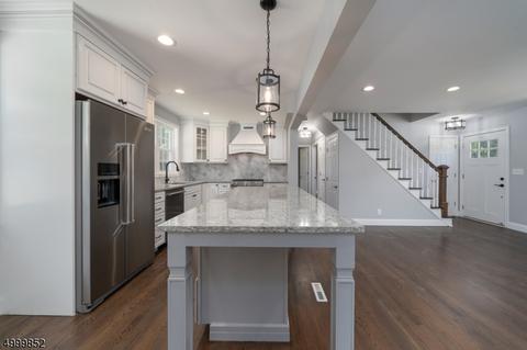 35 Beech Ave, Berkeley Heights, NJ 07922 photo 7