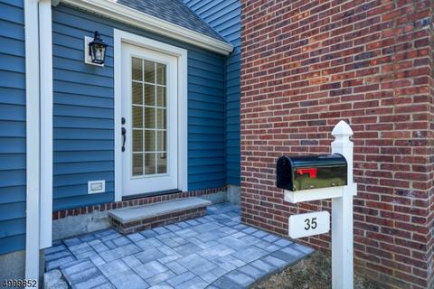 35 Beech Ave, Berkeley Heights, NJ 07922 photo 2