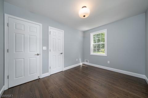 35 Beech Ave, Berkeley Heights, NJ 07922 photo 10