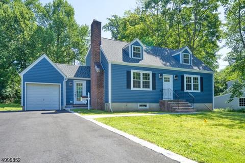 35 Beech Ave, Berkeley Heights, NJ 07922 photo 1