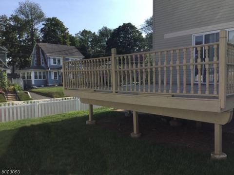 1061 Ironbound Ave, Plainfield, NJ 07060 photo 12