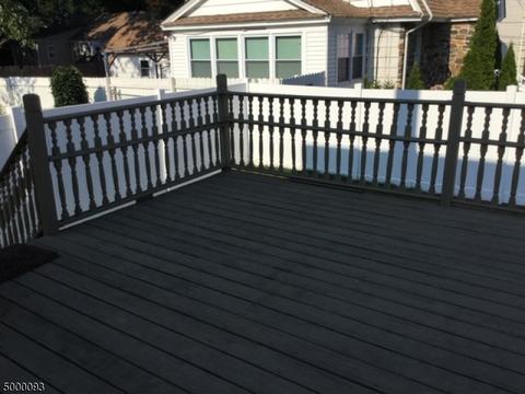 1061 Ironbound Ave, Plainfield, NJ 07060 photo 10