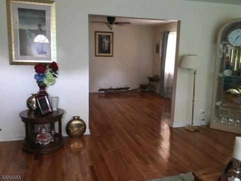 1061 Ironbound Ave, Plainfield, NJ 07060 photo 3