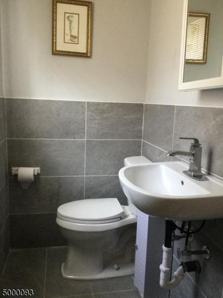 1061 Ironbound Ave, Plainfield, NJ 07060 photo 5