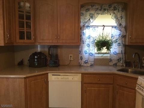 1061 Ironbound Ave, Plainfield, NJ 07060 photo 4