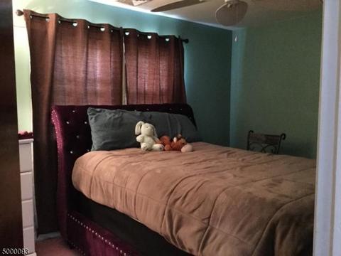 1061 Ironbound Ave, Plainfield, NJ 07060 photo 7