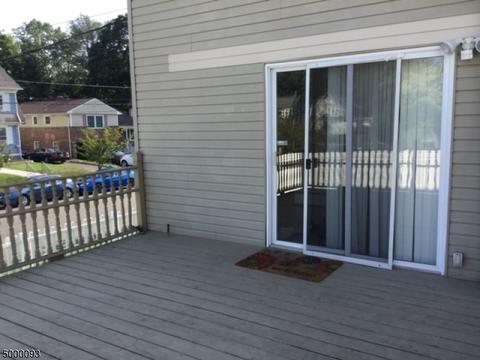 1061 Ironbound Ave, Plainfield, NJ 07060 photo 11