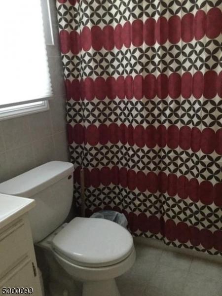 1061 Ironbound Ave, Plainfield, NJ 07060 photo 9