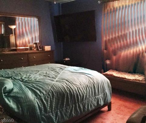 1061 Ironbound Ave, Plainfield, NJ 07060 photo 8