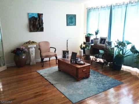 1061 Ironbound Ave, Plainfield, NJ 07060 photo 2