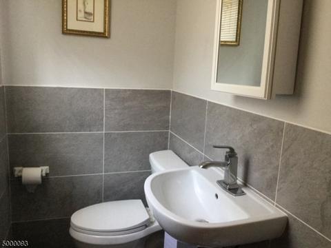 1061 Ironbound Ave, Plainfield, NJ 07060 photo 6