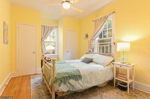 2 Mitchell Ave, Roseland, NJ 07068 photo 17