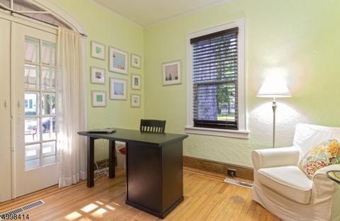 2 Mitchell Ave, Roseland, NJ 07068 photo 19
