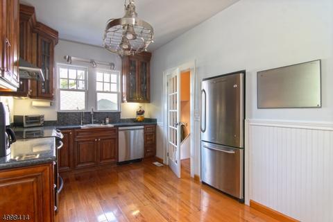 2 Mitchell Ave, Roseland, NJ 07068 photo 12