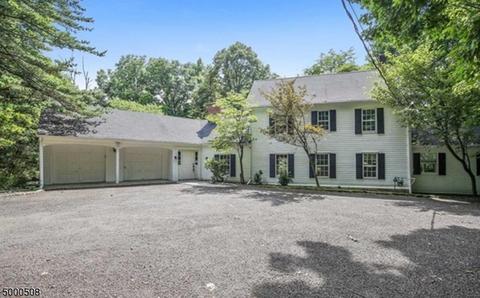 251 E Saddle River Rd, Saddle River, NJ 07458 photo 1