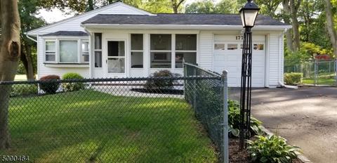 177 Willow Ave Ext, North Plainfield, NJ 07063 photo 1