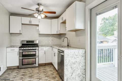 64 Ivy St, Clark, NJ 07066 photo 6