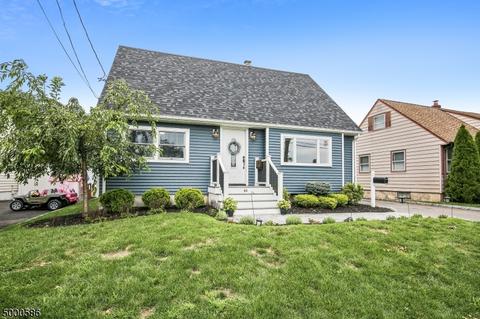 64 Ivy St, Clark, NJ 07066 photo 3