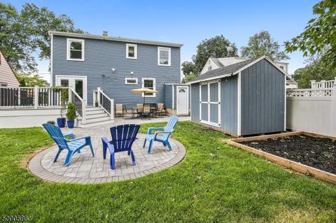 64 Ivy St, Clark, NJ 07066 photo 22
