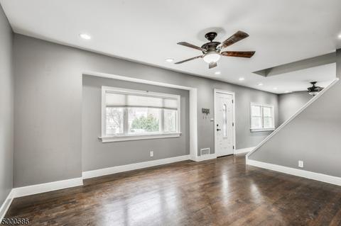 64 Ivy St, Clark, NJ 07066 photo 7