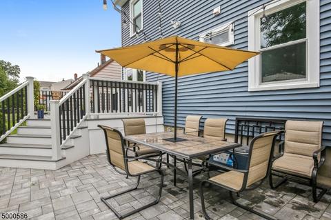 64 Ivy St, Clark, NJ 07066 photo 20