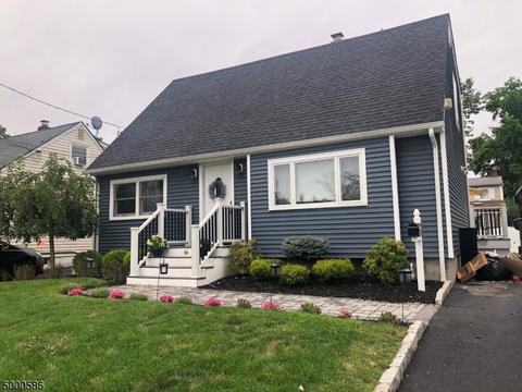 64 Ivy St, Clark, NJ 07066 photo 2