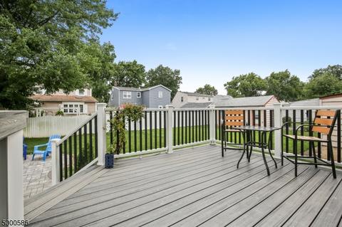 64 Ivy St, Clark, NJ 07066 photo 23