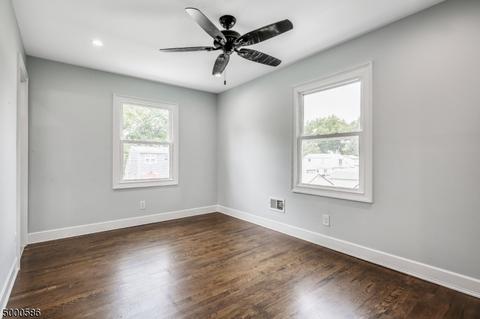 64 Ivy St, Clark, NJ 07066 photo 15