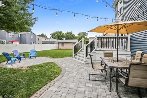 64 Ivy St, Clark, NJ 07066 photo 21