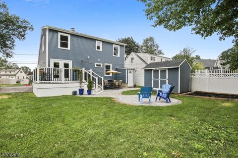 64 Ivy St, Clark, NJ 07066 photo 24