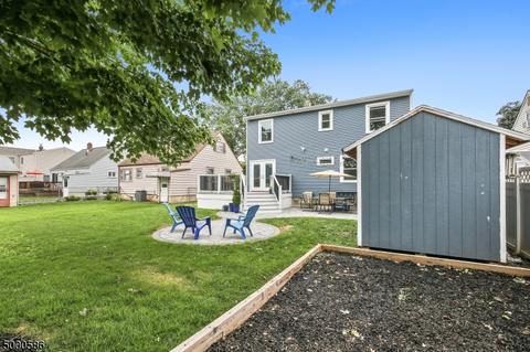 64 Ivy St, Clark, NJ 07066 photo 25