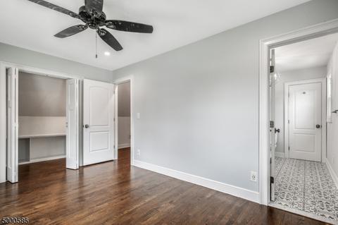 64 Ivy St, Clark, NJ 07066 photo 13