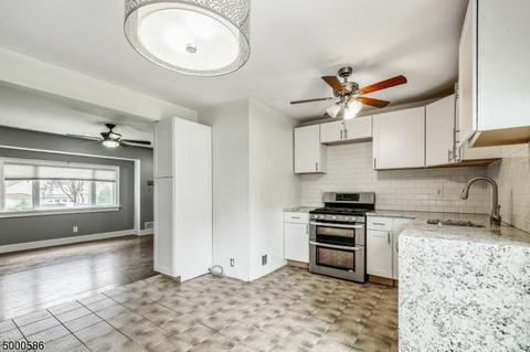 64 Ivy St, Clark, NJ 07066 photo 4