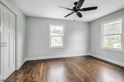 64 Ivy St, Clark, NJ 07066 photo 11