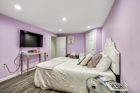 64 Ivy St, Clark, NJ 07066 photo 18
