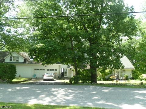 32 Board Rd, Hewitt, NJ 07421 photo 11