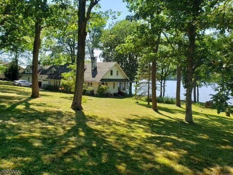 32 Board Rd, Hewitt, NJ 07421 photo 5